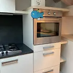 Mansarda Nel Cuore Di Novi